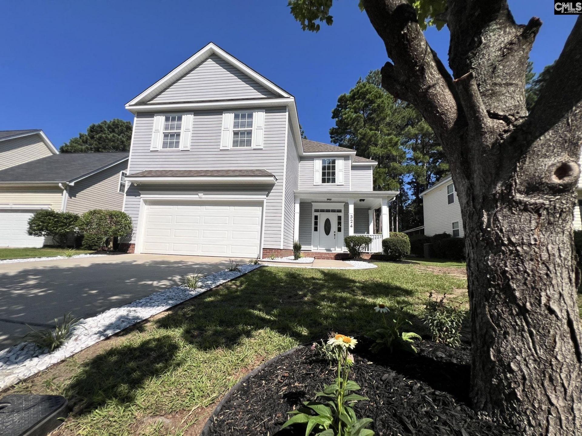 324 Kellwood Way  Photo 35