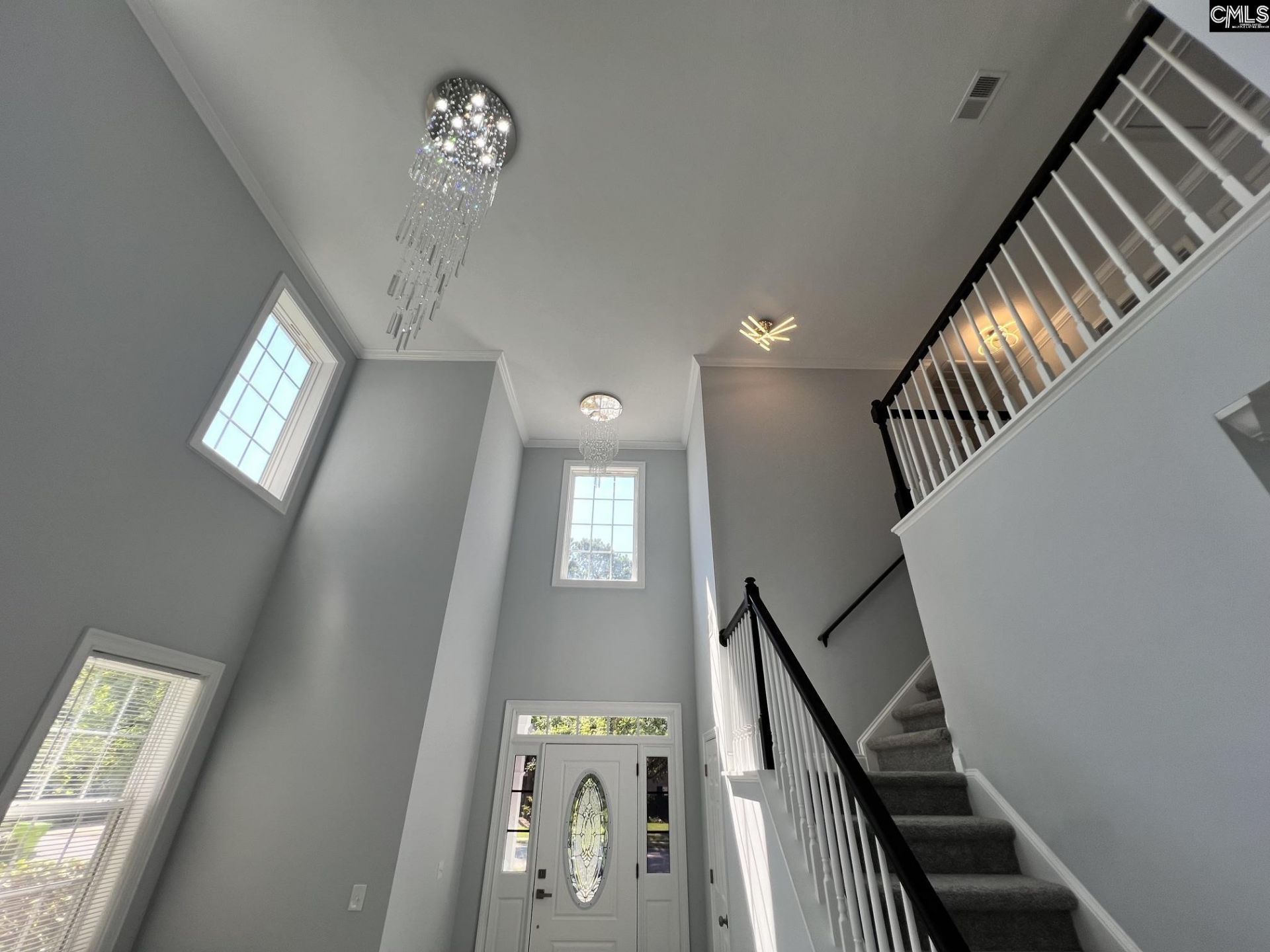 324 Kellwood Way  Photo 37