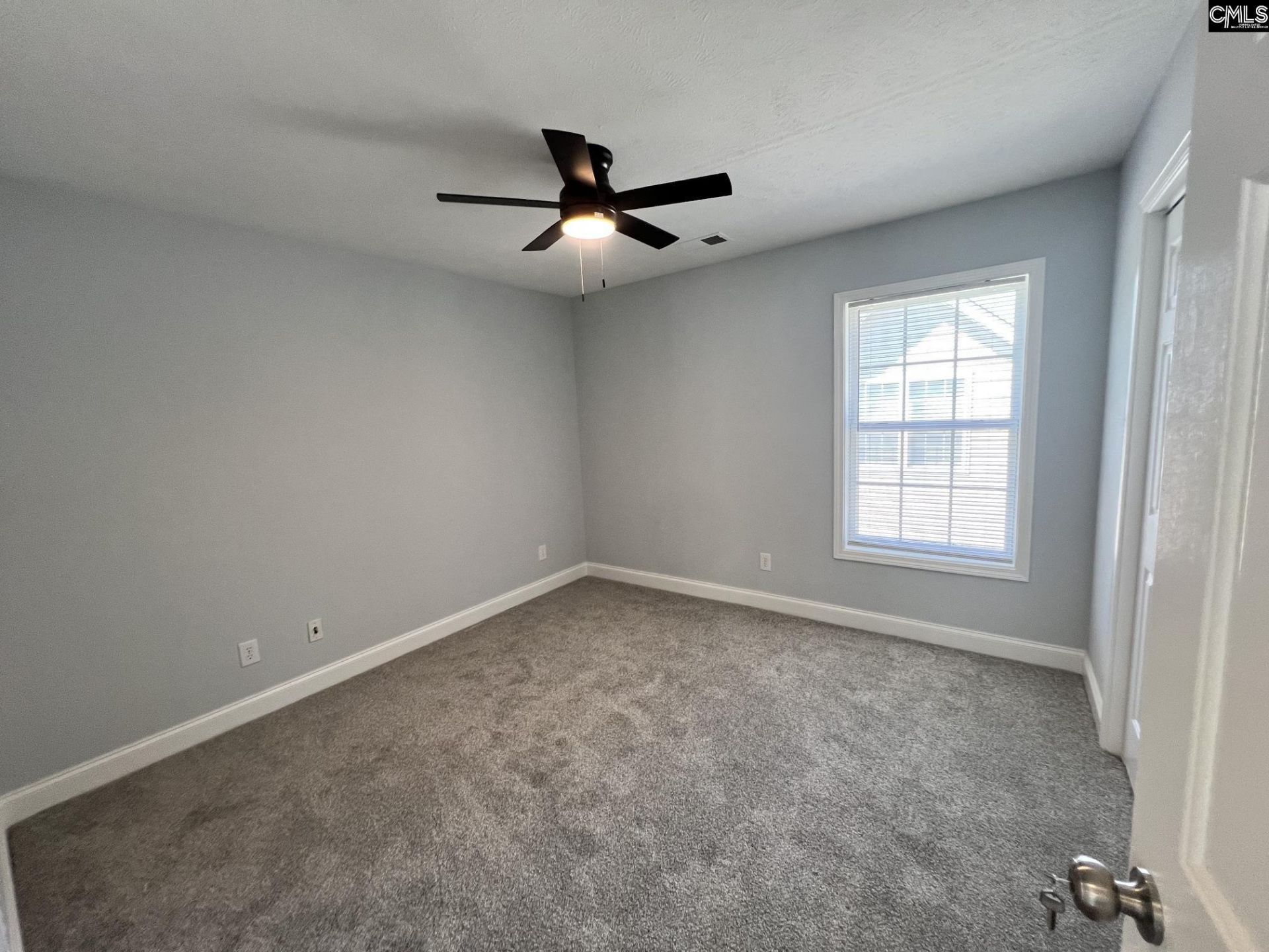 324 Kellwood Way  Photo 39