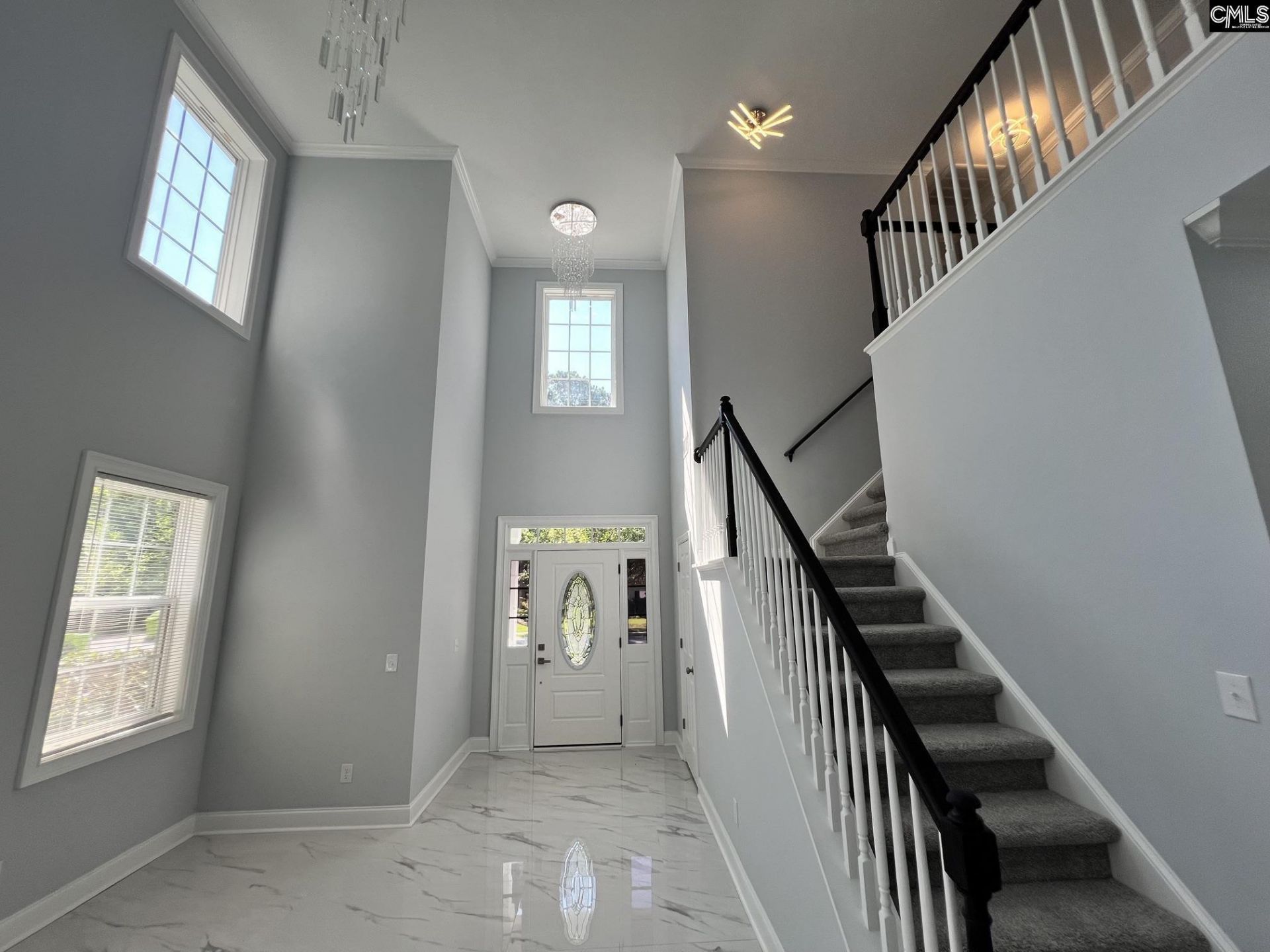 324 Kellwood Way  Photo 4