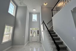 324 Kellwood Way  photo 4