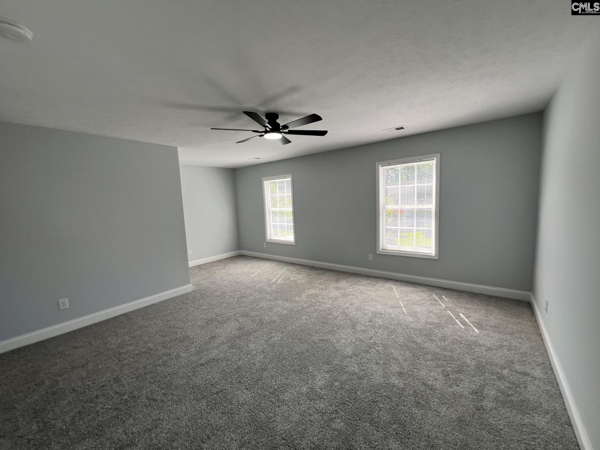 324 Kellwood Way  Photo 40