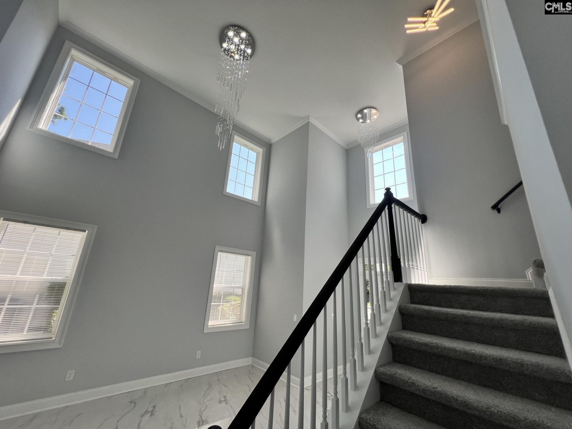 324 Kellwood Way  Photo 42