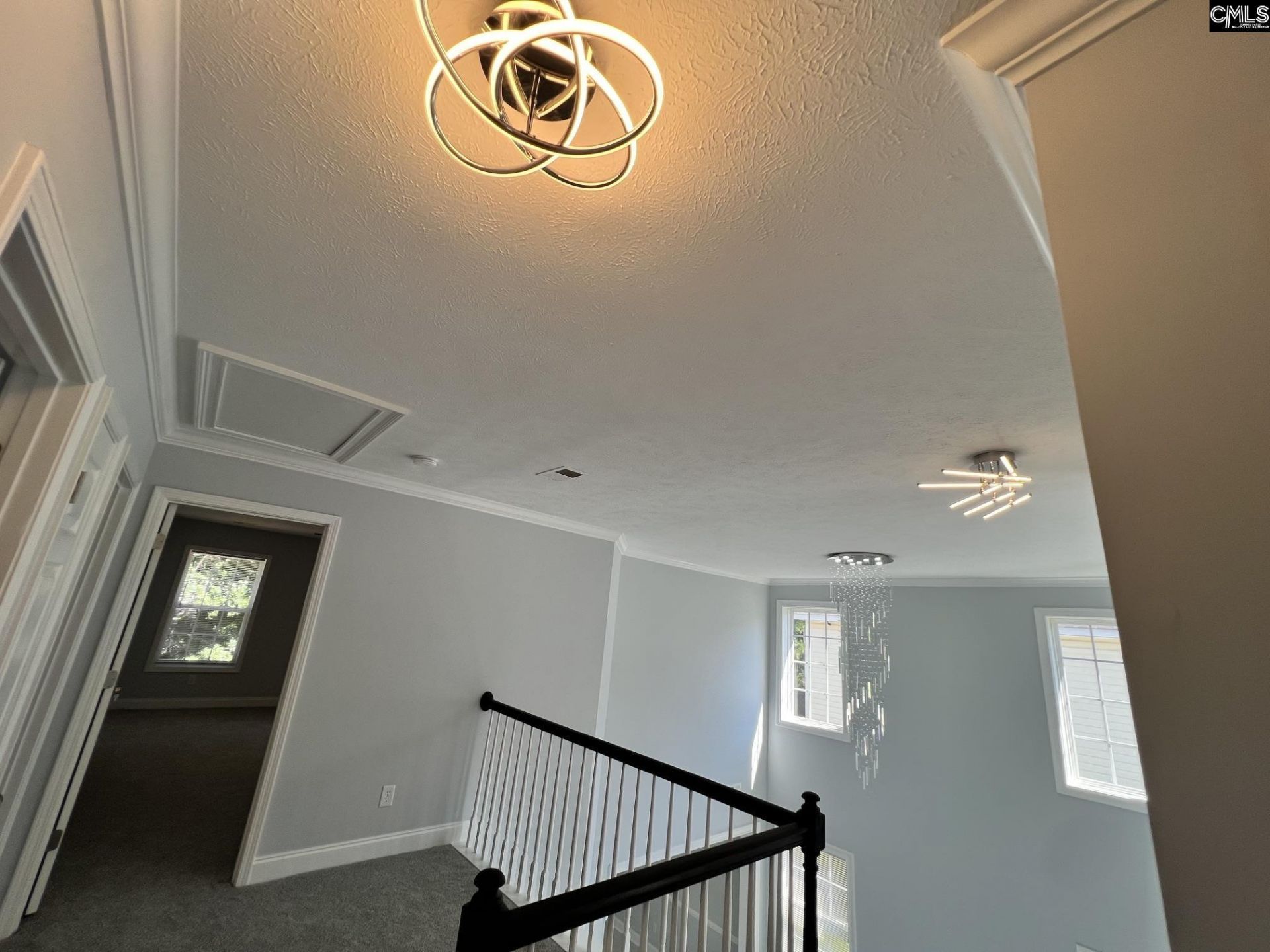 324 Kellwood Way  Photo 46