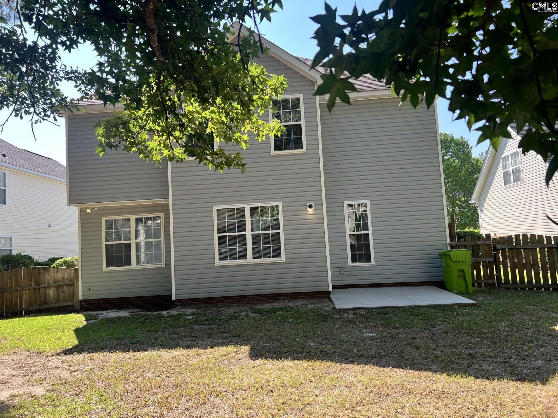 324 Kellwood Way  Photo 47