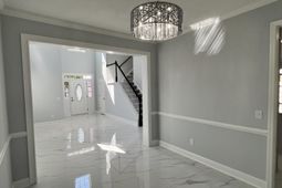 324 Kellwood Way  photo 4
