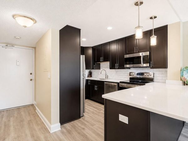 51 ISLAND WAY, Unit 311, CLEARWATER BEACH, FL 33767