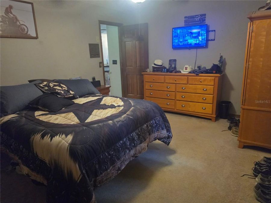 Property Image 24
