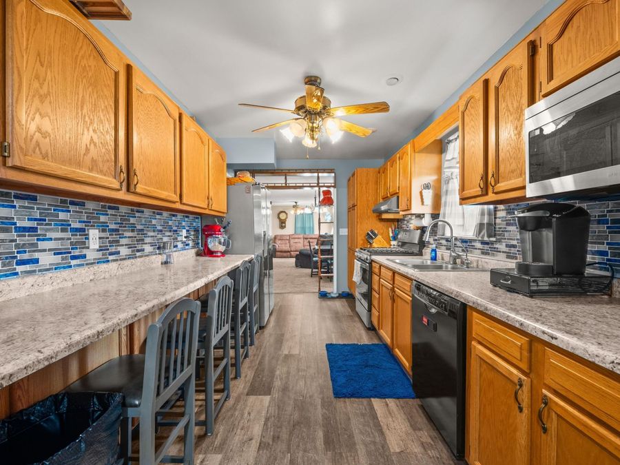 Property Image 33