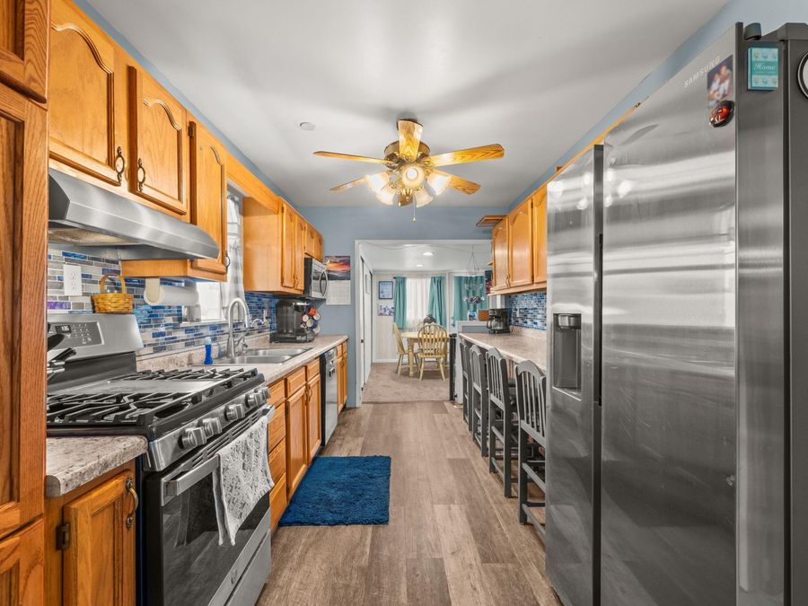 Property Image 34