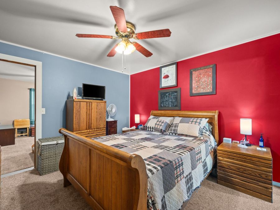 Property Image 39