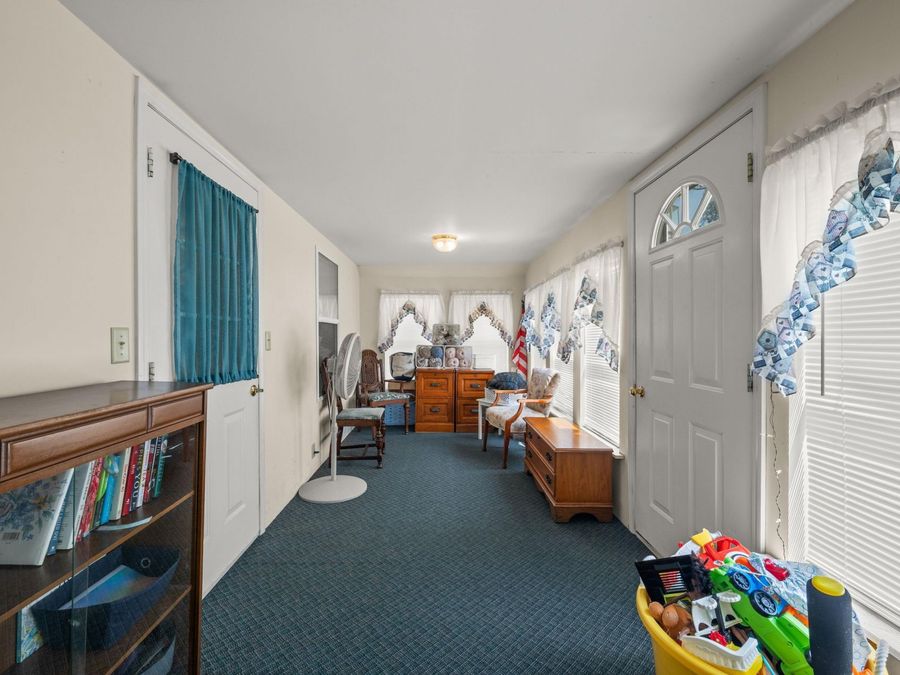 Property Image 43