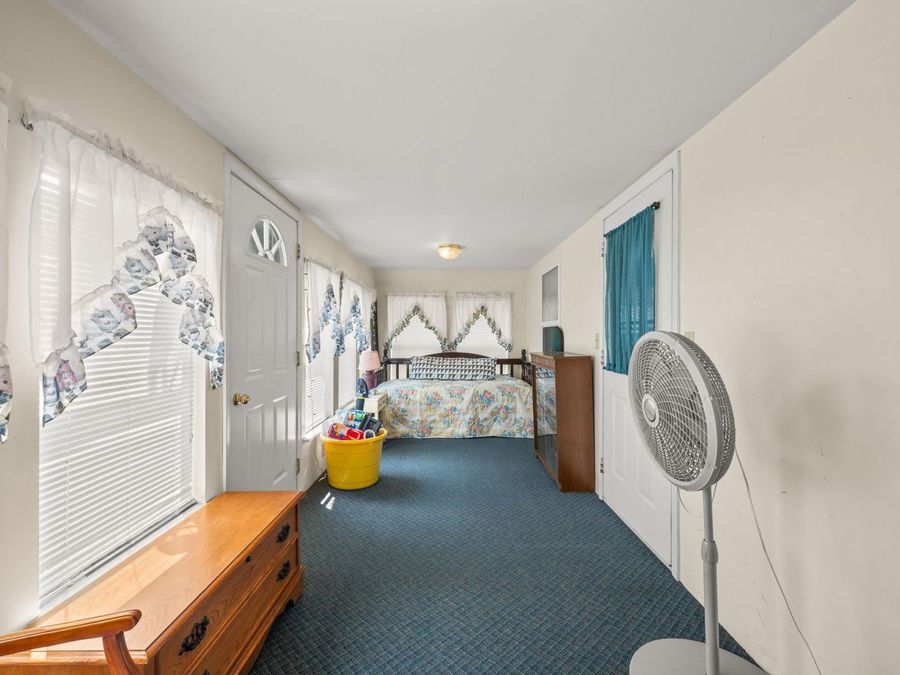 Property Image 44