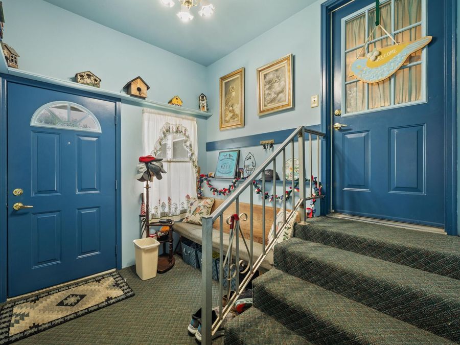 Property Image 45