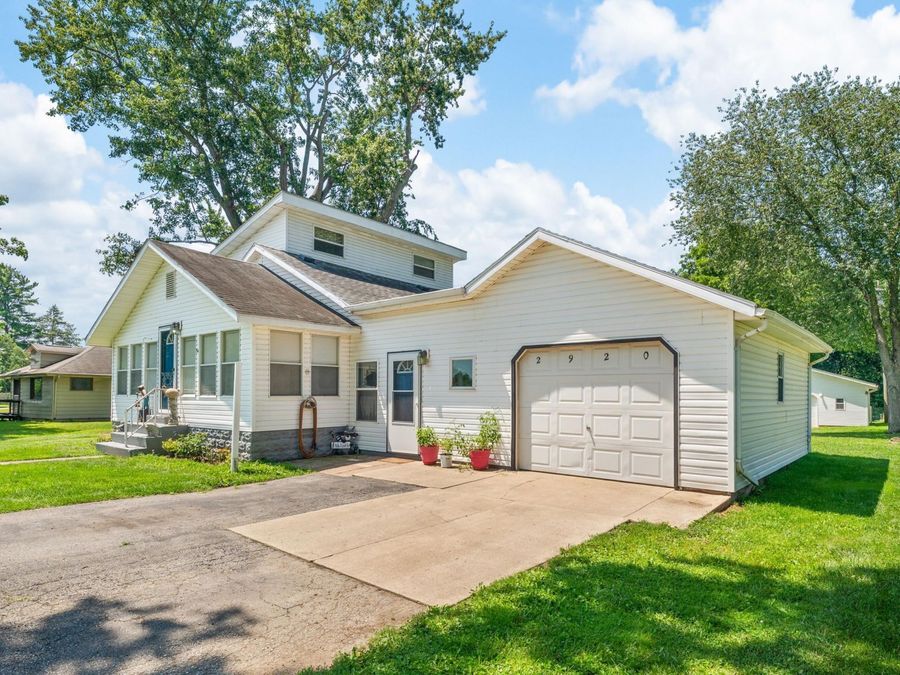 Property Image 47