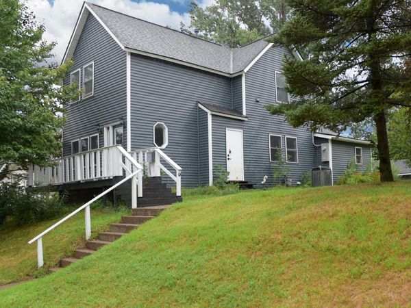 2479 14th Avenue E, North Saint Paul, MN 55109