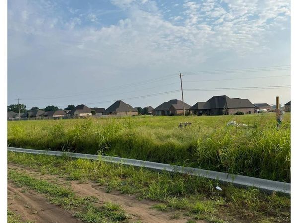 13 Arrow Estates, Walnut Ridge, AR 72476