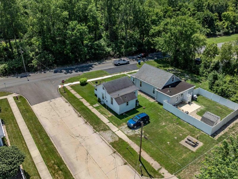 1017 E State Street, Port Clinton, OH 43452 Photo 13
