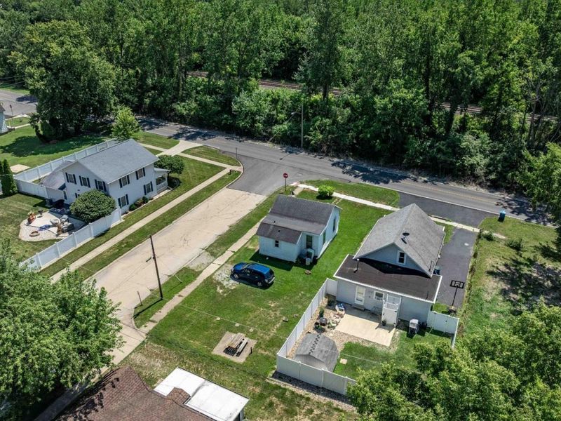 1017 E State Street, Port Clinton, OH 43452 Photo 15
