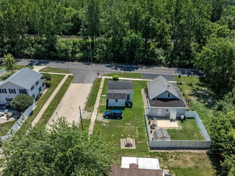 1017 E State Street, Port Clinton, OH 43452 Photo 16