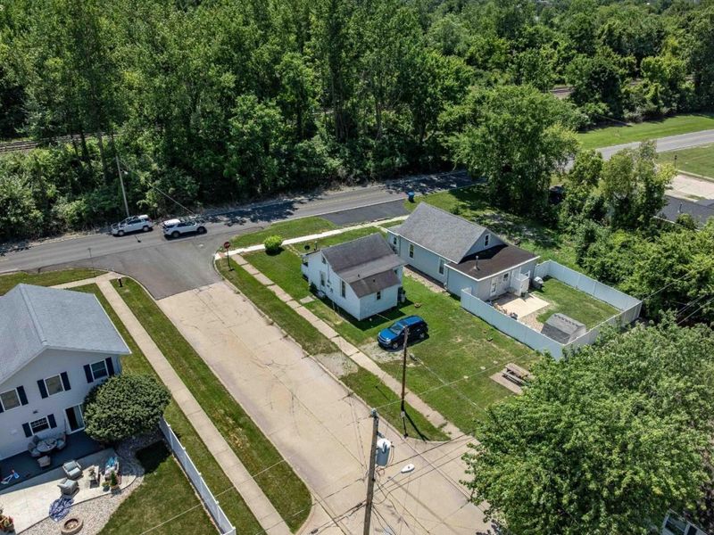 1017 E State Street, Port Clinton, OH 43452 Photo 17
