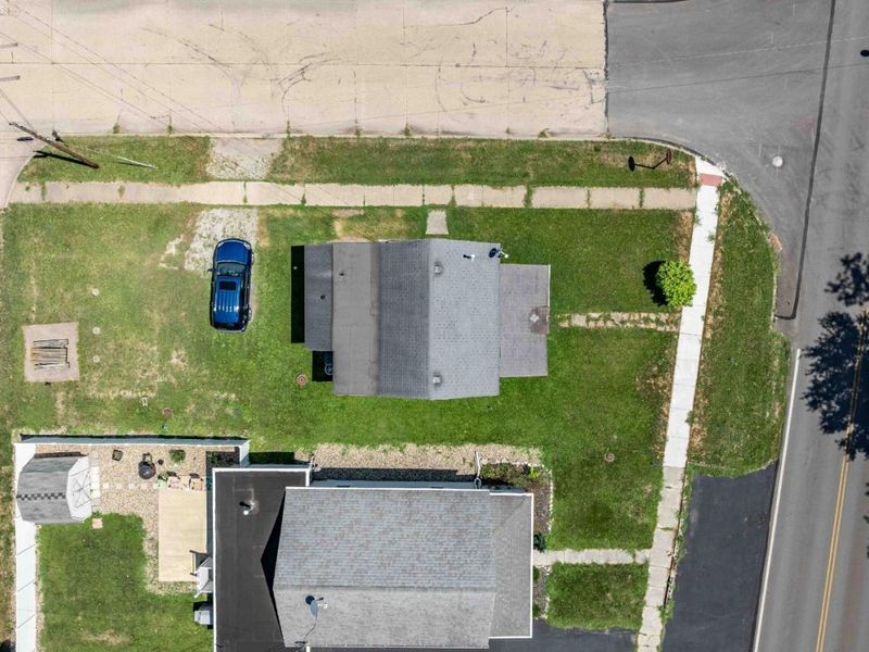 1017 E State Street, Port Clinton, OH 43452 Photo 18