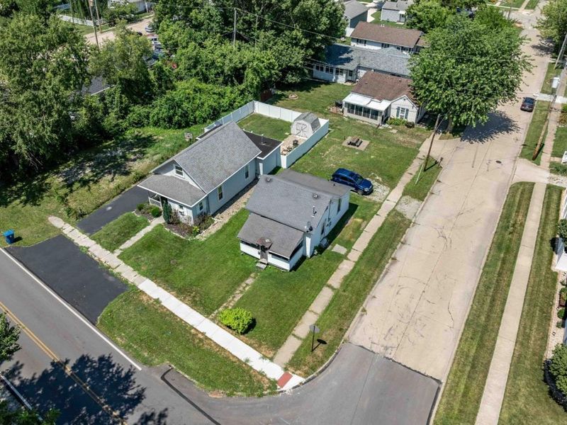 1017 E State Street, Port Clinton, OH 43452 Photo 19