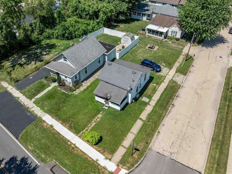 1017 E State Street, Port Clinton, OH 43452 Photo 20