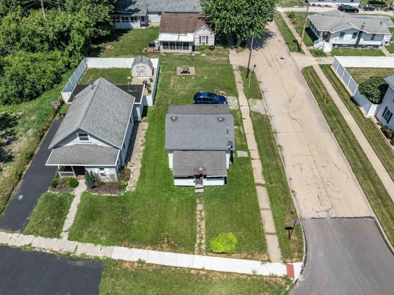 1017 E State Street, Port Clinton, OH 43452 Photo 21