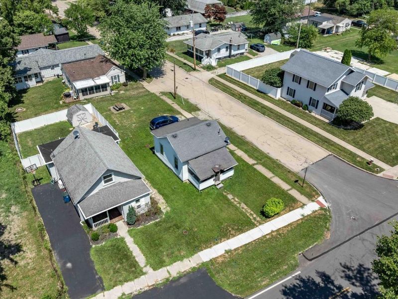 1017 E State Street, Port Clinton, OH 43452 Photo 22