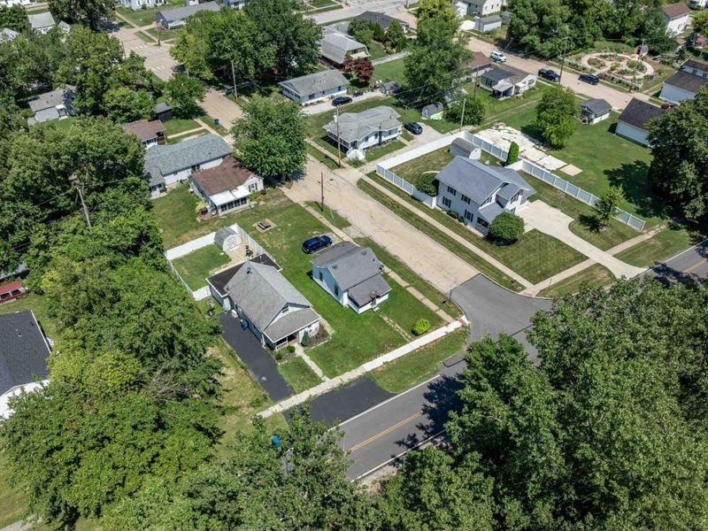 1017 E State Street, Port Clinton, OH 43452 Photo 23