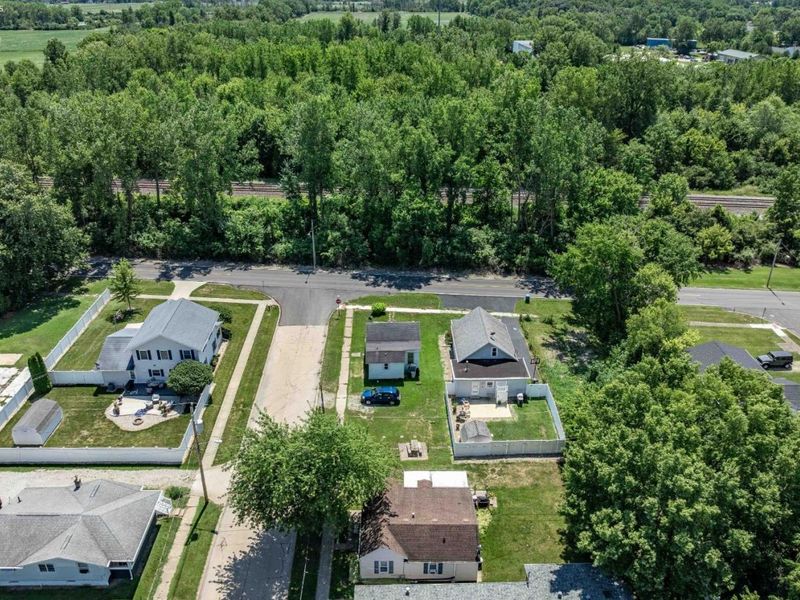 1017 E State Street, Port Clinton, OH 43452 Photo 24