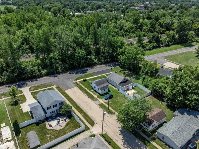1017 E State Street, Port Clinton, OH 43452 Photo 26