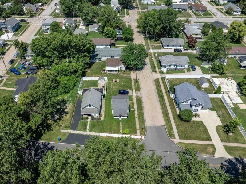 1017 E State Street, Port Clinton, OH 43452 Photo 27