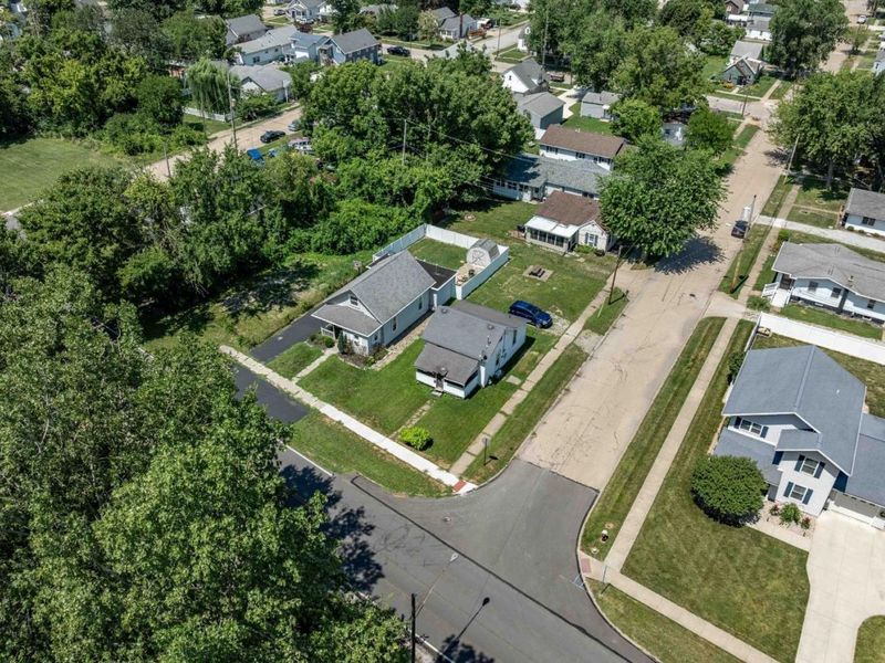 1017 E State Street, Port Clinton, OH 43452 Photo 29