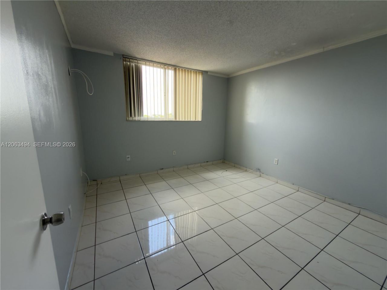 8231 NW 8th St , Unit 2-504, Miami, FL 33126 Photo