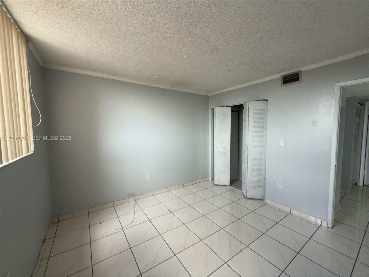 8231 NW 8th St , Unit 2-504, Miami, FL 33126 Photo