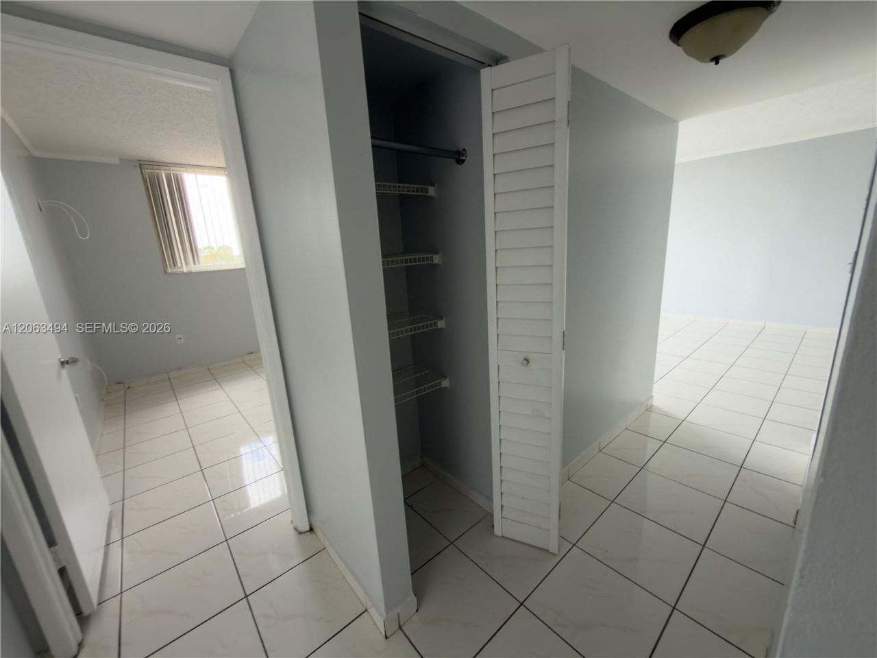 8231 NW 8th St , Unit 2-504, Miami, FL 33126 Photo