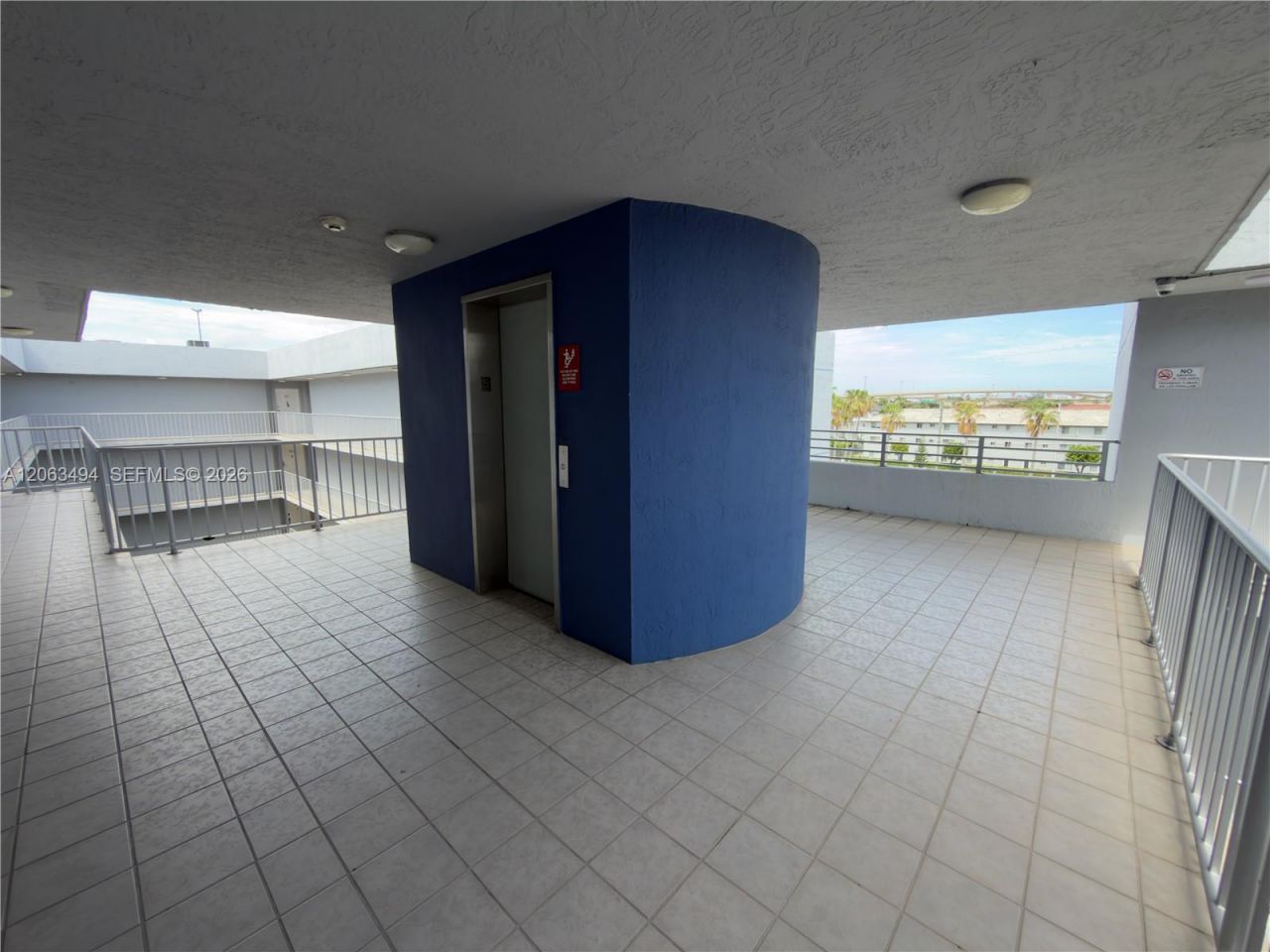 8231 NW 8th St , Unit 2-504, Miami, FL 33126 Photo