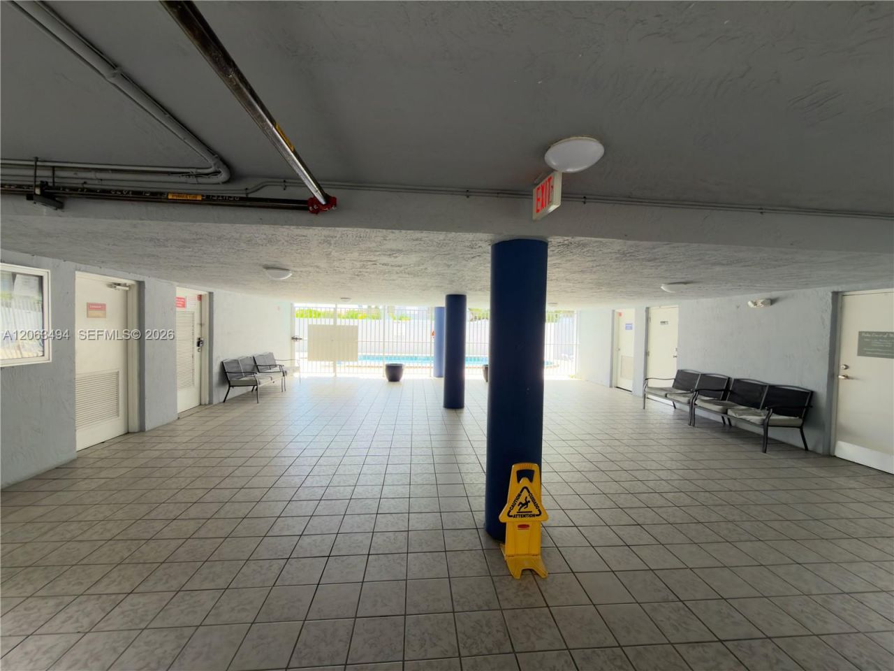 8231 NW 8th St , Unit 2-504, Miami, FL 33126 Photo