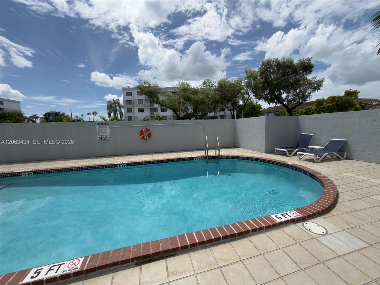 8231 NW 8th St , Unit 2-504, Miami, FL 33126 Photo