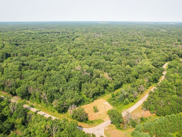 W6946 9th St E Street, Necedah, WI 54646