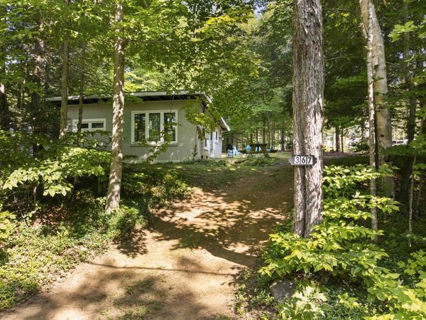 367 Black Brook Road, Sanbornton, NH 03269