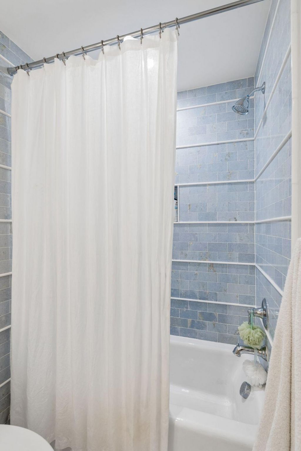 1020 S Shem Drive Photo 41