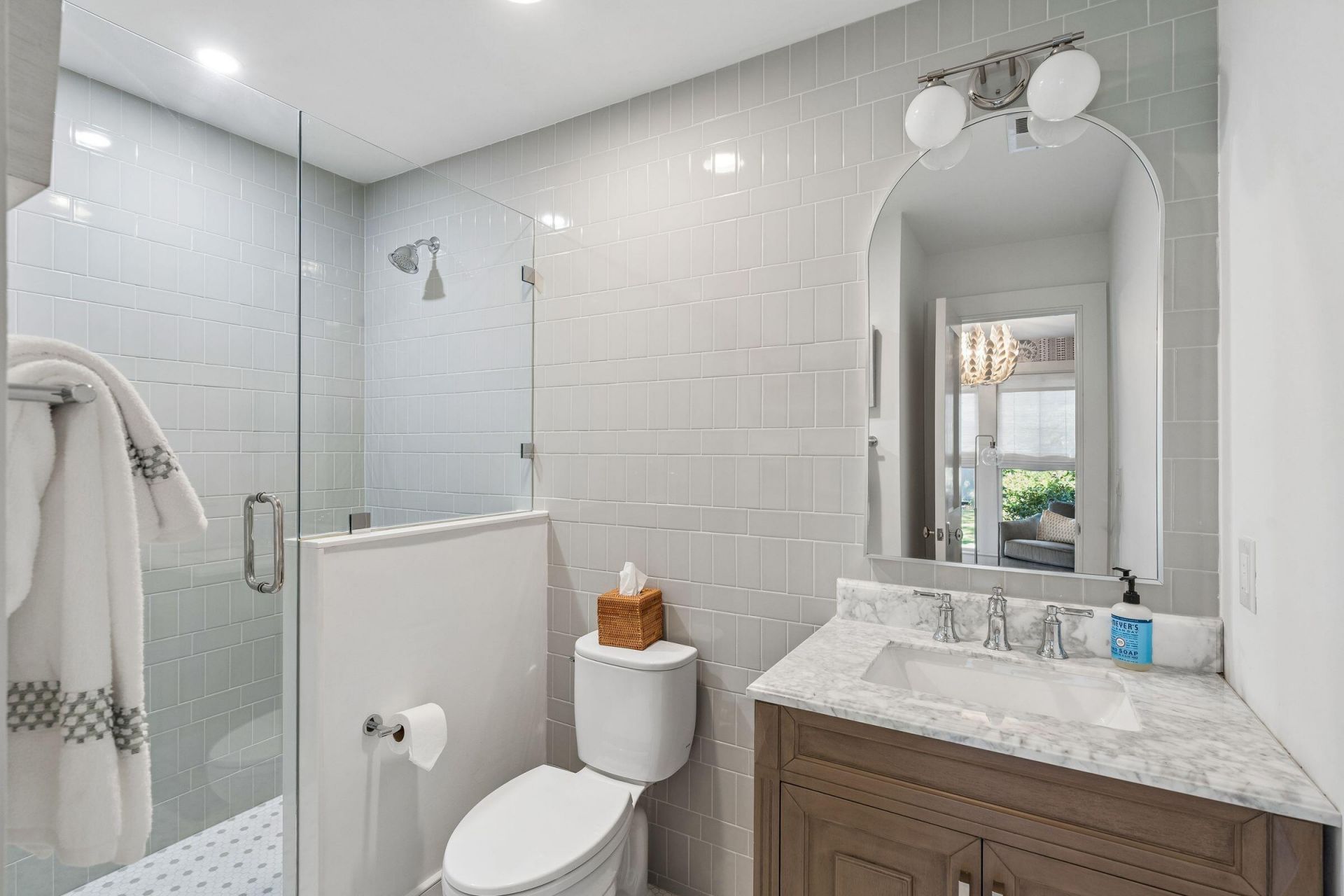 1020 S Shem Drive Photo 43