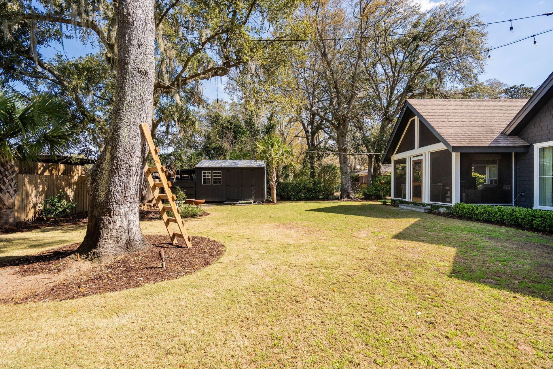 1020 S Shem Drive Photo 47