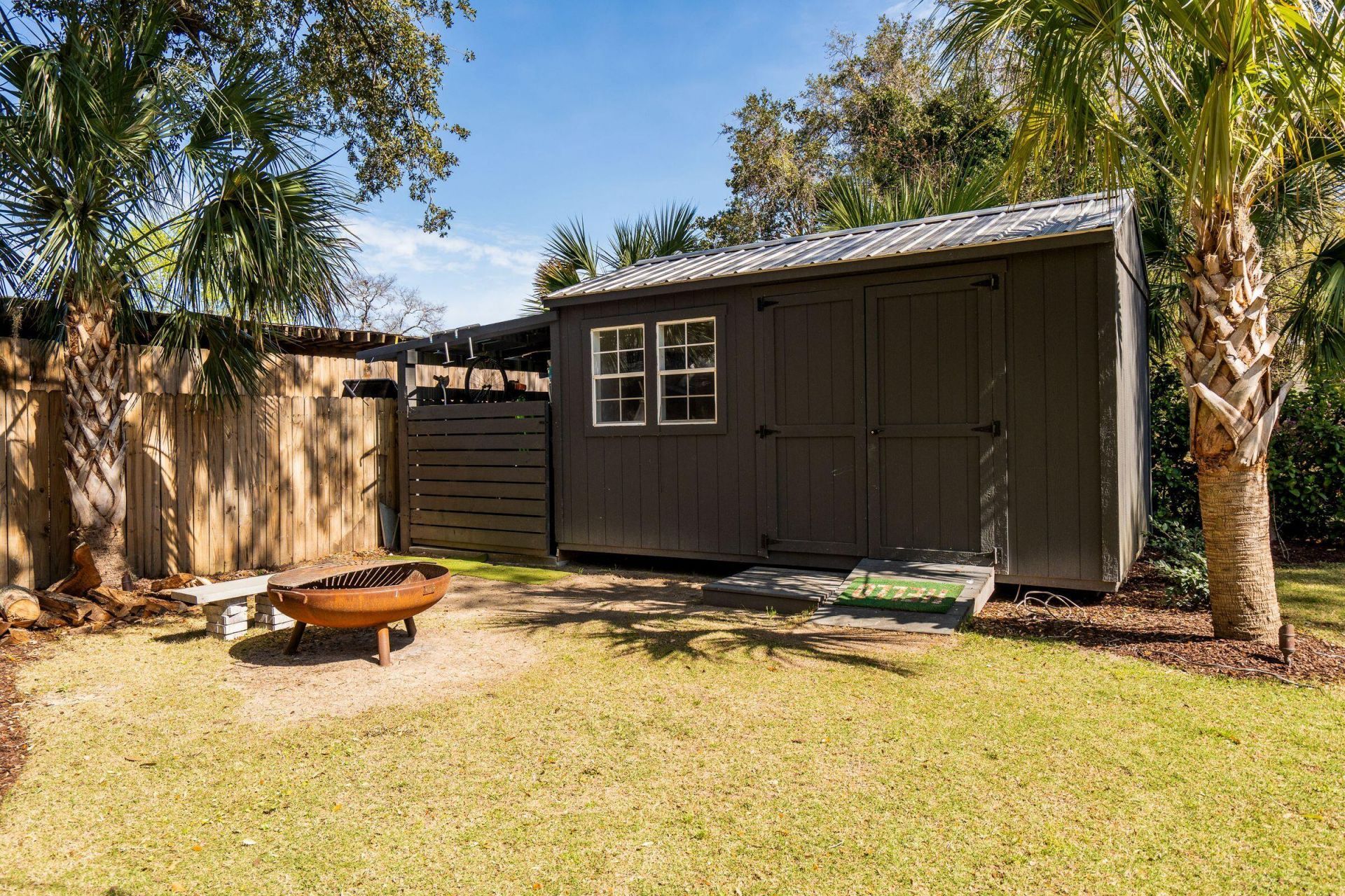 1020 S Shem Drive Photo 50