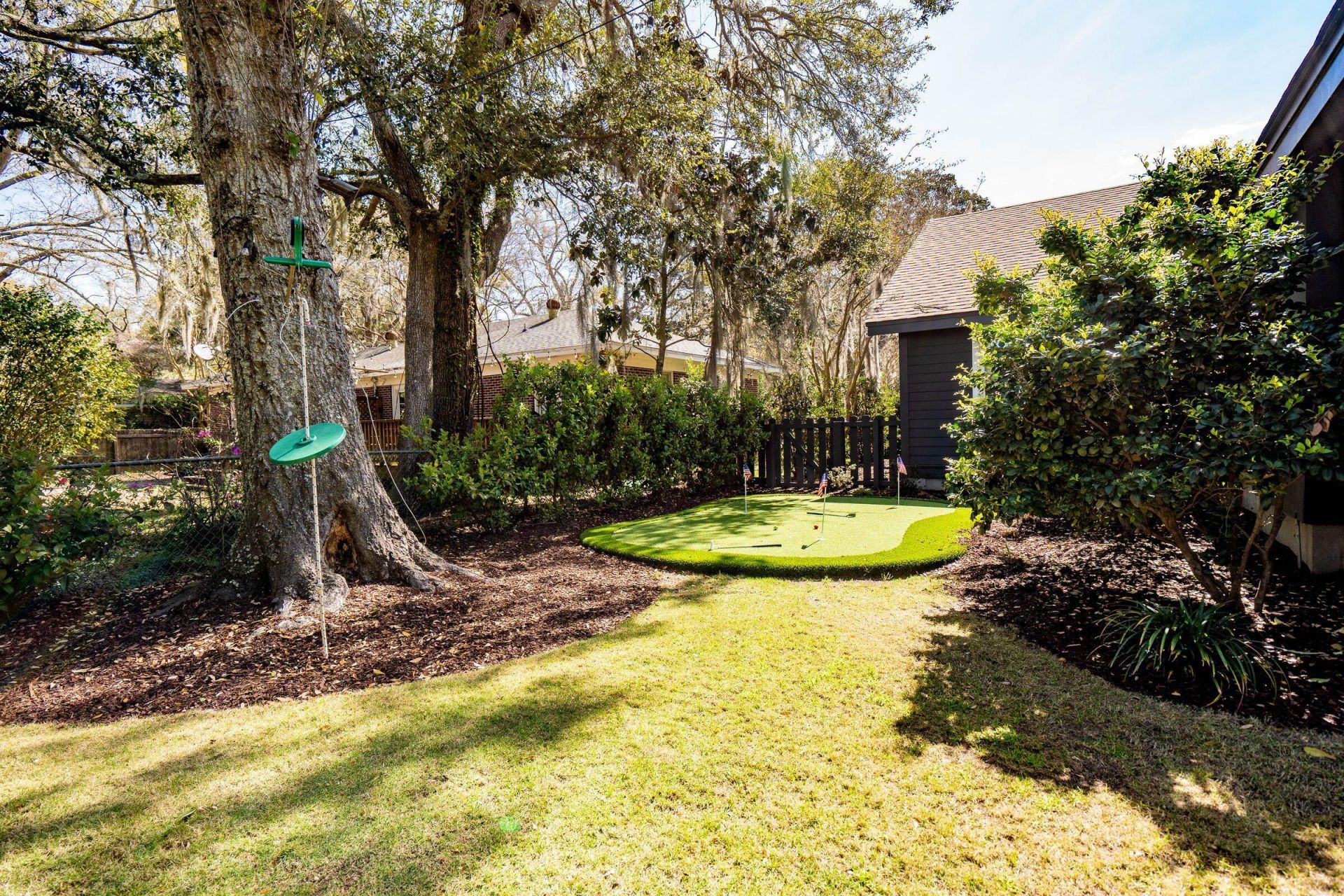 1020 S Shem Drive Photo 53