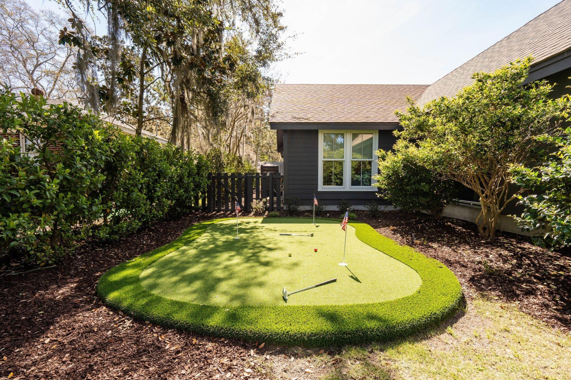 1020 S Shem Drive Photo 54