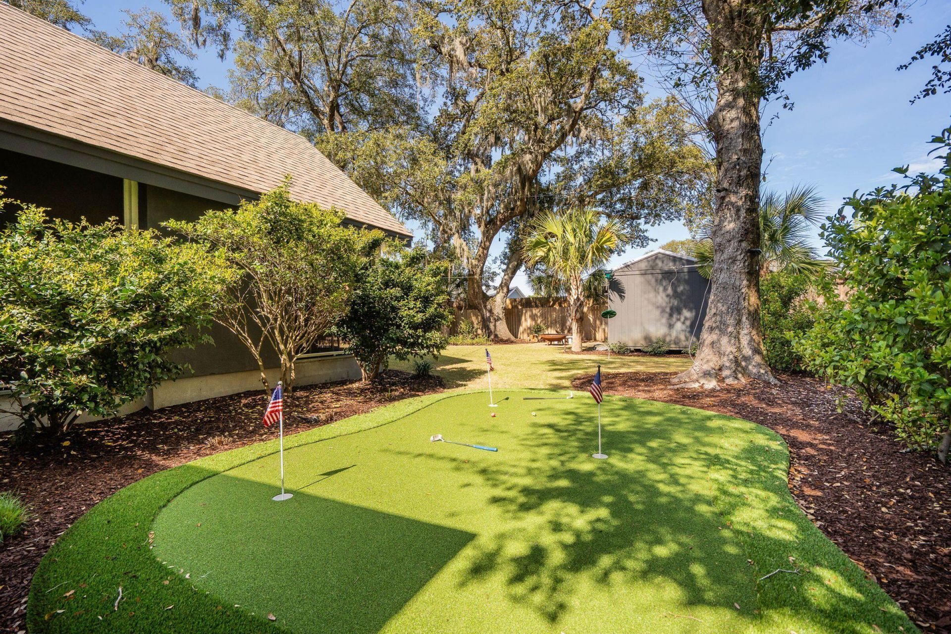 1020 S Shem Drive Photo 55